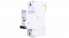 Wyłącznik nadprądowy 1P D 1A 6kA AC iC60N-D1 Acti9 A9F05101